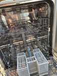 zmywarka Whirlpool w dobrym stanie