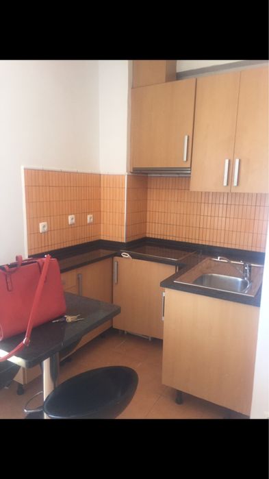 Alugo Quarto Estudantes Polo I