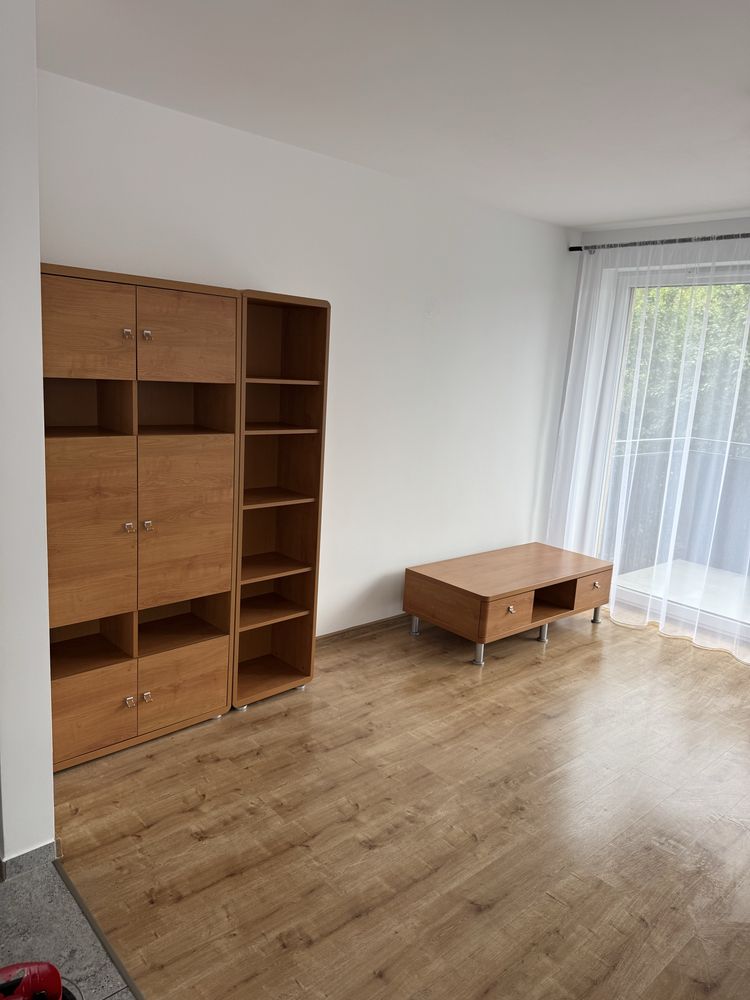 Nowe Mieszkanie 44 m2 Mickiewicza 7