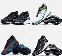 Мужские кроссовки Nike React Pegasus Trail 4 Gore-Tex 41-45 найк Sale