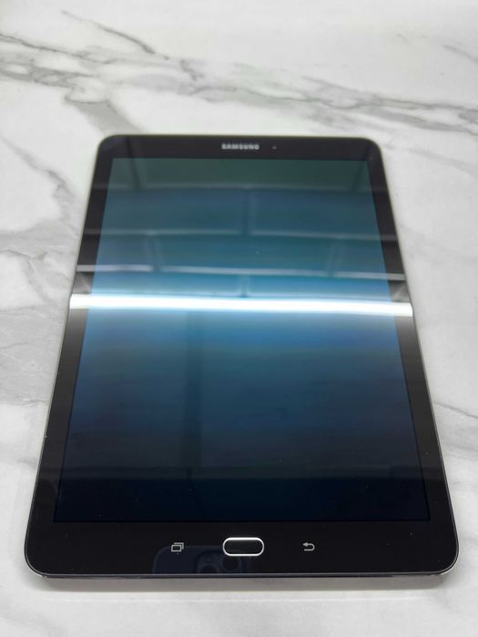 Samsung Galaxy Tab S2 9.7" SM-T810 3/32GB Super AMOLED WIFI