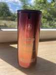 Babe heat Missguided 80 ml.
