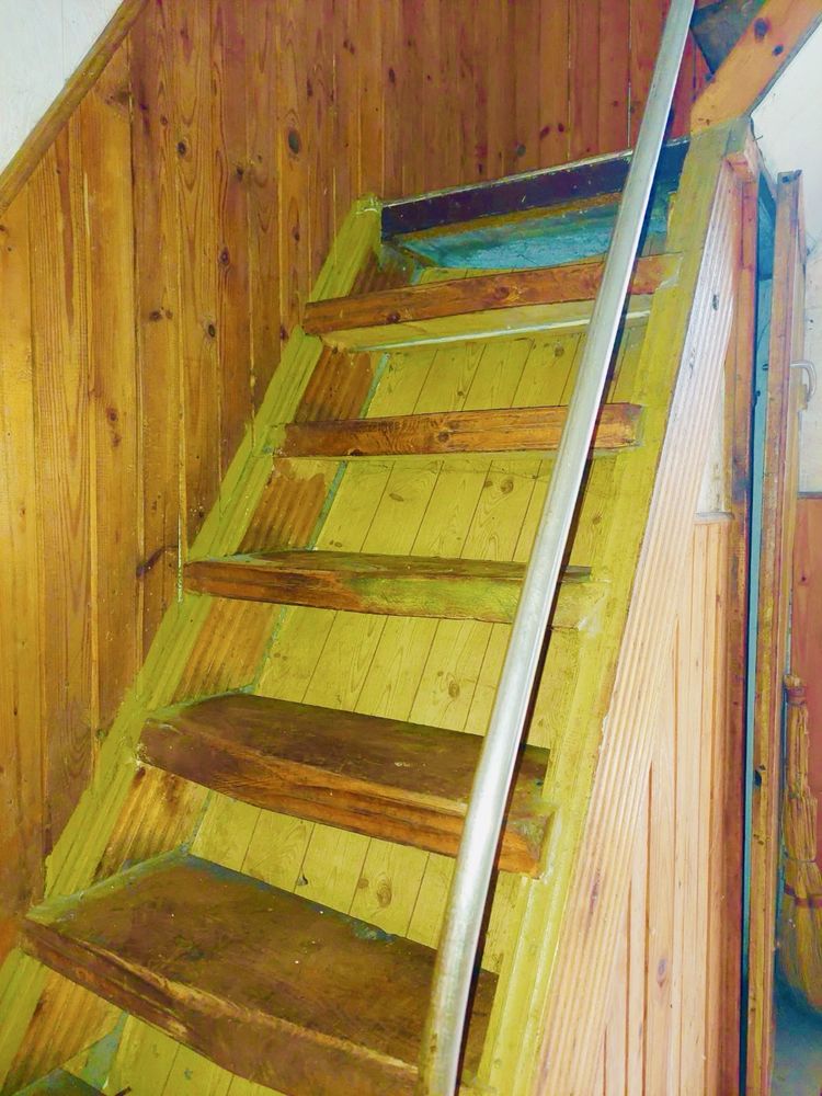 Продам 2х эт дачу Куриловка с/о Ориль