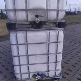Mauzer mauser 1000l