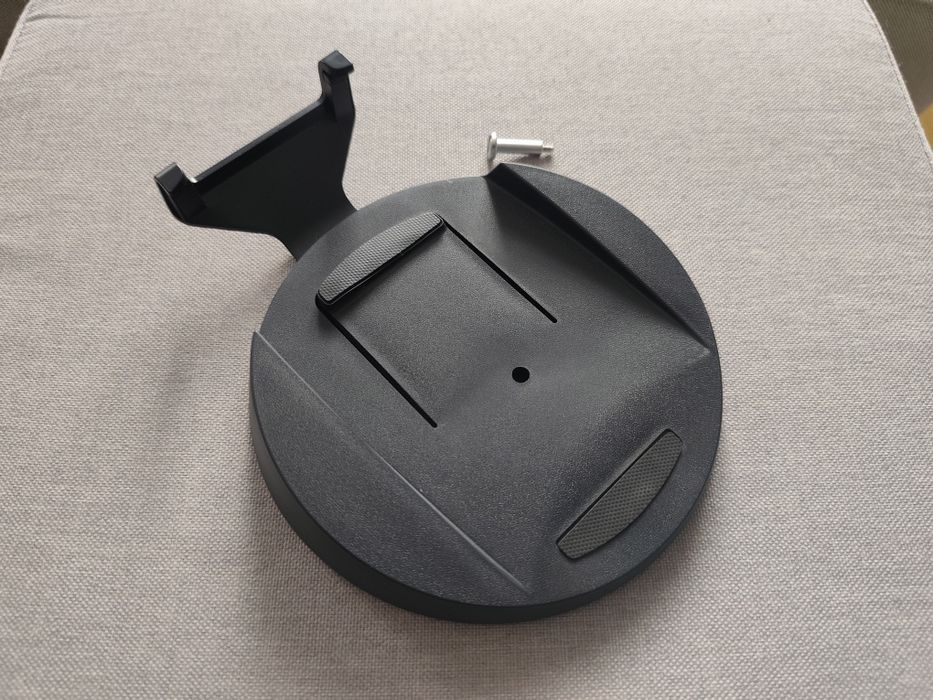 Suporte base PlayStation 5