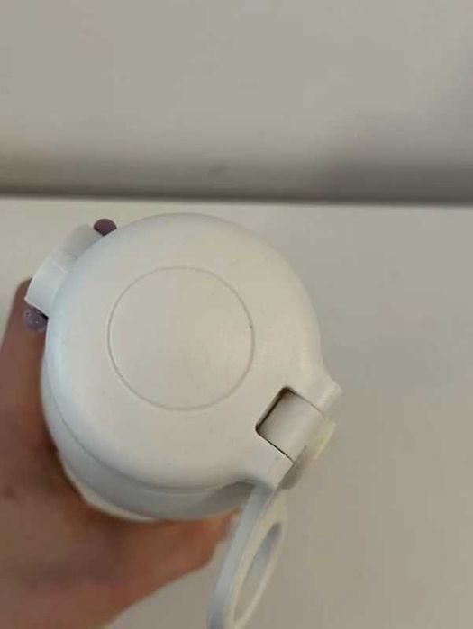 Butelka podgrzewacz przenośna Comfyer