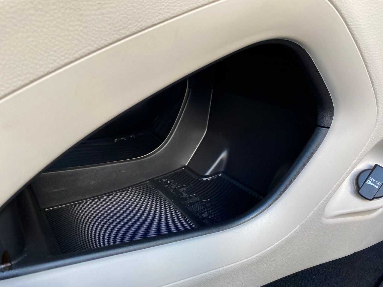 Продам Chrysler 200 2016. Можна в розстрочку, під викуп.