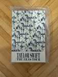 Taylor Swift VIP Box The Eras Tour kompletny nowy