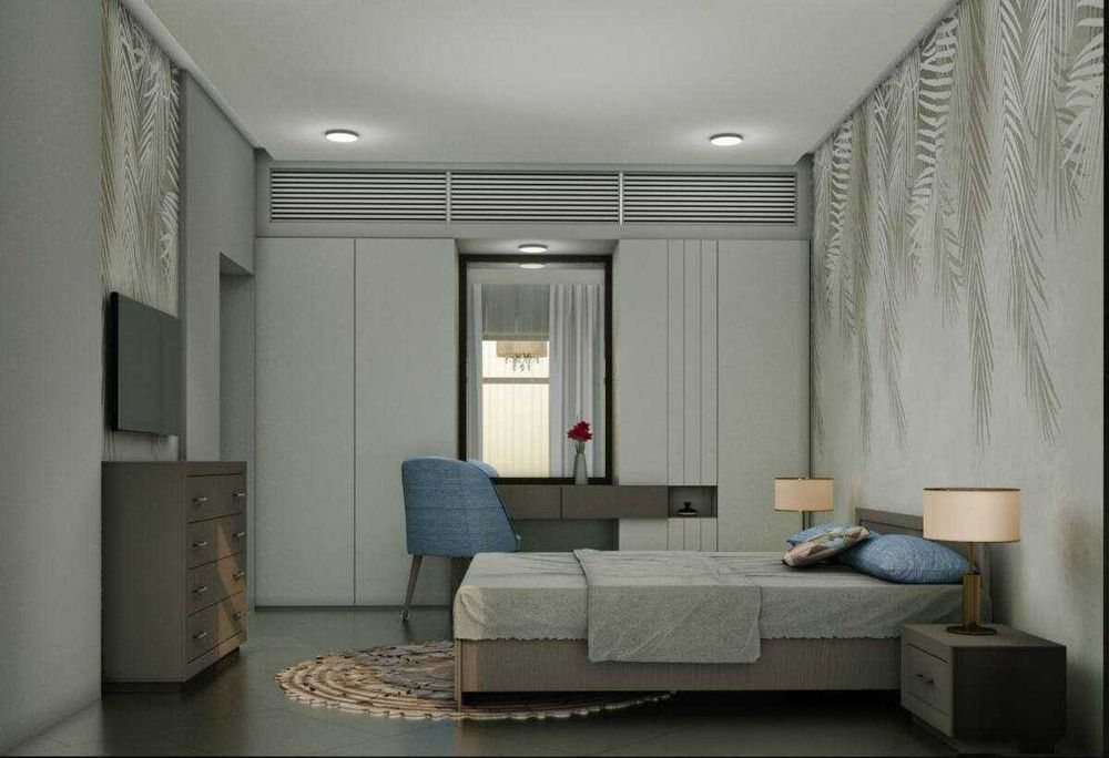 Продам пол 2-х этаж дома гараж участок !Центр Грушевского Туп трамвая!