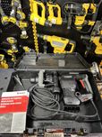 Відбійний молоток Wurth mh 5 basic SDS-max відбійник отбойнік