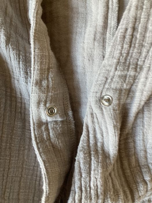 Koszula Marais, The Odder Side, rozm. S