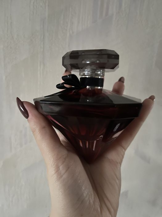 Perfumy oryginalne Lancome La Nuit Tresor A La Folie 75ml
