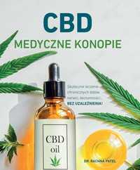 Cbd Medyczne Konopie, Dr Rachna Patel