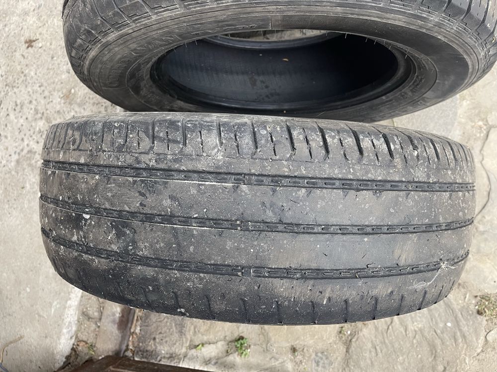 Резина 235/65/r16c