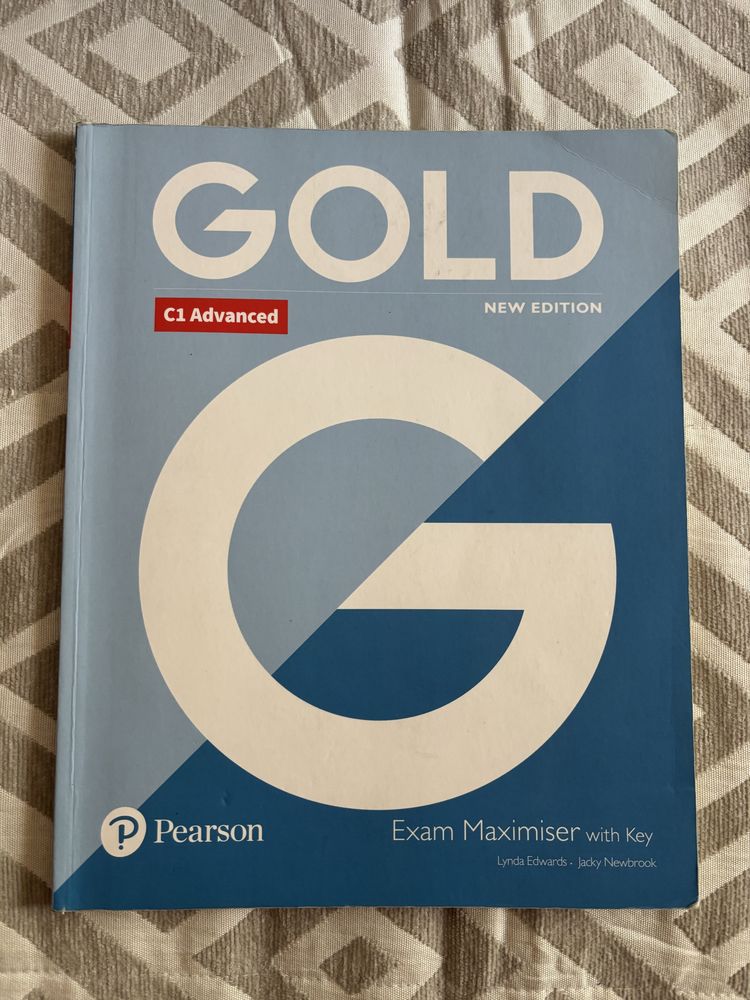 livros inglês C1