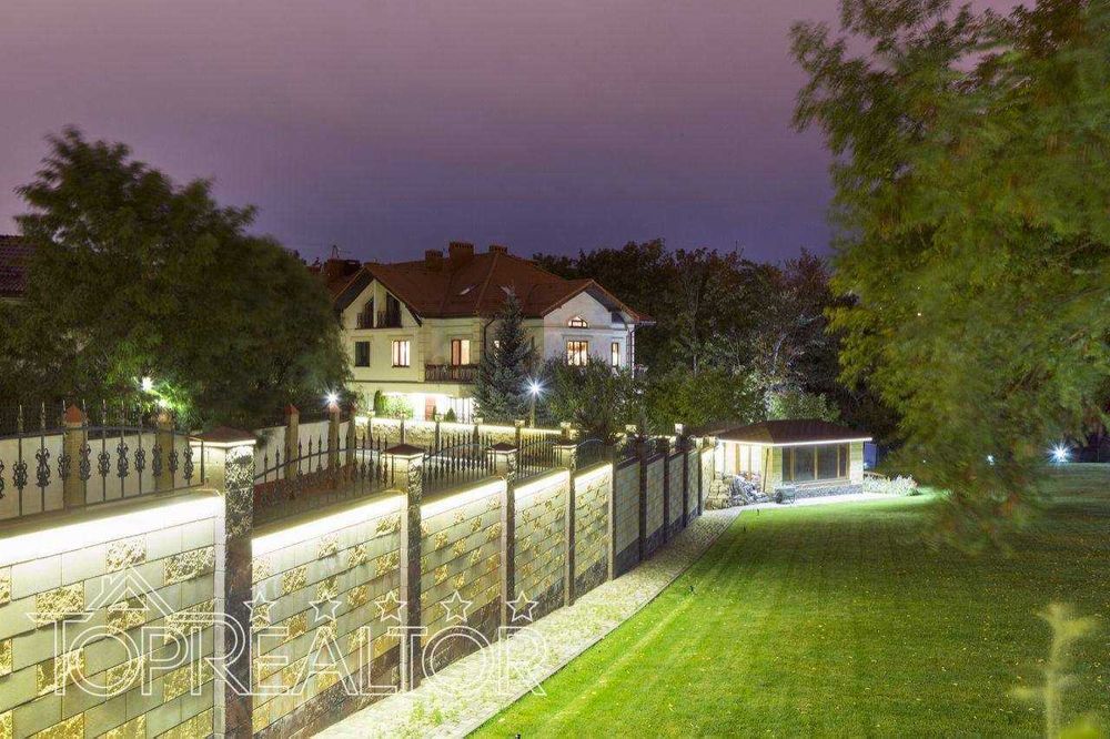 Продам Будинок з дизайнерським ремонтом на Сокільниках (Сокольники)