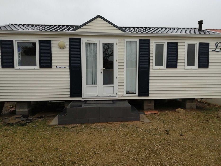 Alugo para festas (eventos)