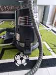 Roboclean odkurzacz