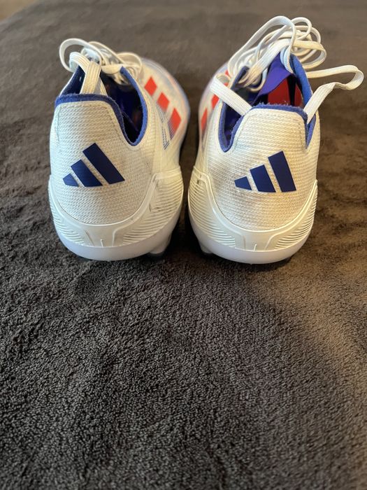 Chuteiras ADIDAS