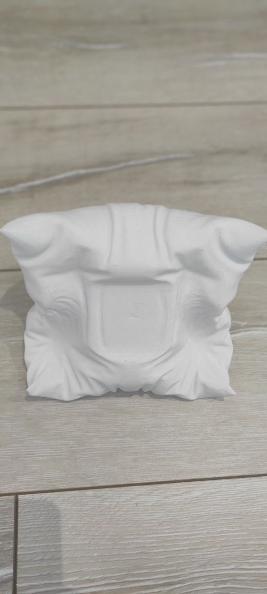 Suporte para comando PlayStation e X-Box