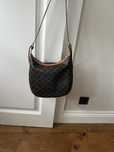 Torebka Celine 24x26