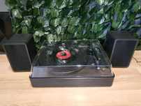 Gramofon Auna TT-Play Prime #3830