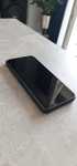 Samsung Galaxy XCover 7