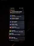 Samsung a52 5g