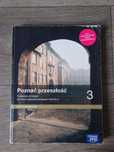 Poznać przeszłość 3