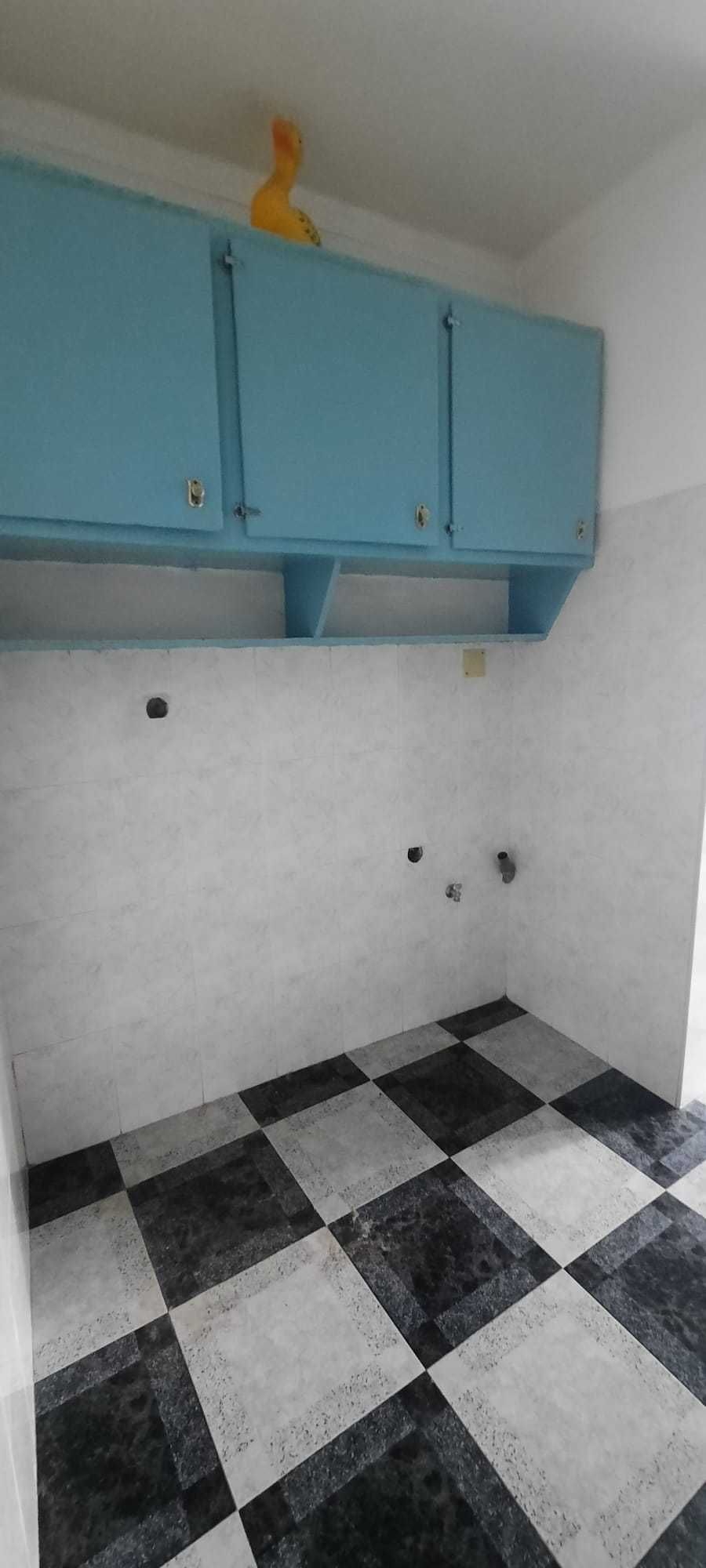 Apartamento Almada