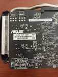 Karta graficzna Asus Radeon R9 270X 4GB GDDR5 (256 Bit)