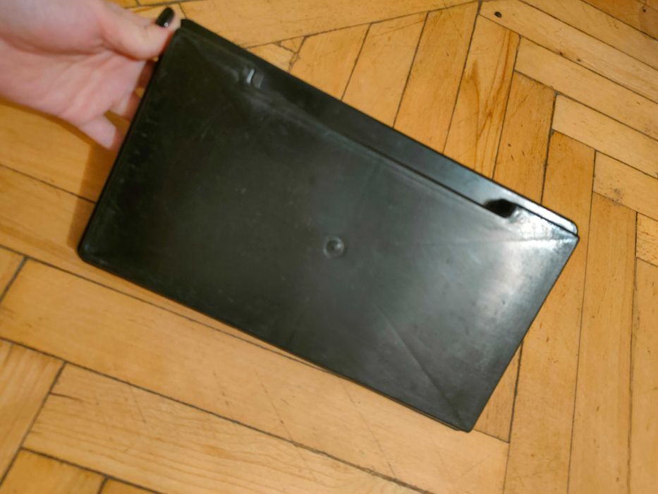 Каплезбірник/капле сборник пластиковий