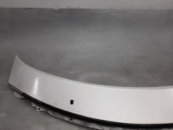 Torpedo SMART ForFour (454)