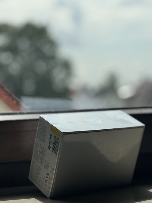 Logitech G Pro Limited edition