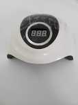 Lampa UV SUN Y36