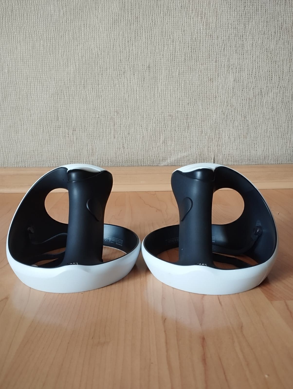 SPRZEDAM Playstation Vr2 ps5