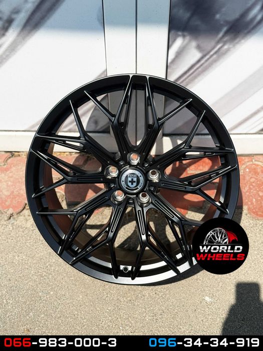Диски R18 5x114.3 Toyota Tesla Honda Mazda Nissan Hyundai Mitsubishi
