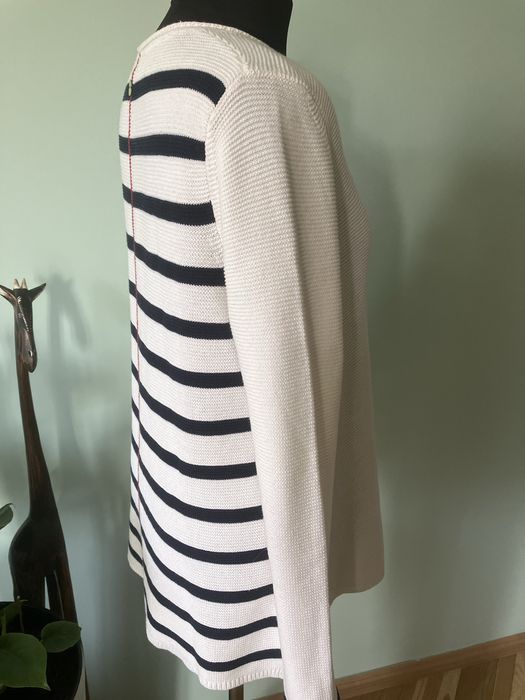 Светр Lieblingsstuck