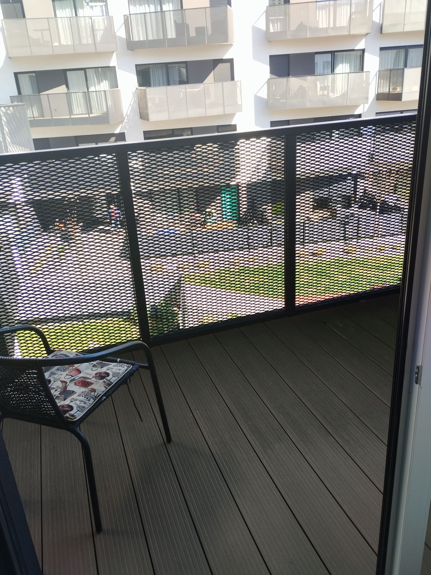 Apartament/ Mieszkanie Gniezno na doby
