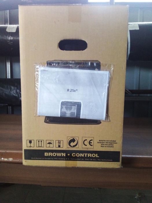 Керосиновый обогреватель Япония