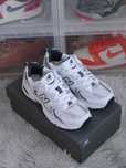 noir-blanc/Damskie^AdidasNew Balance 530nowyUnisexTrampki.Roz42