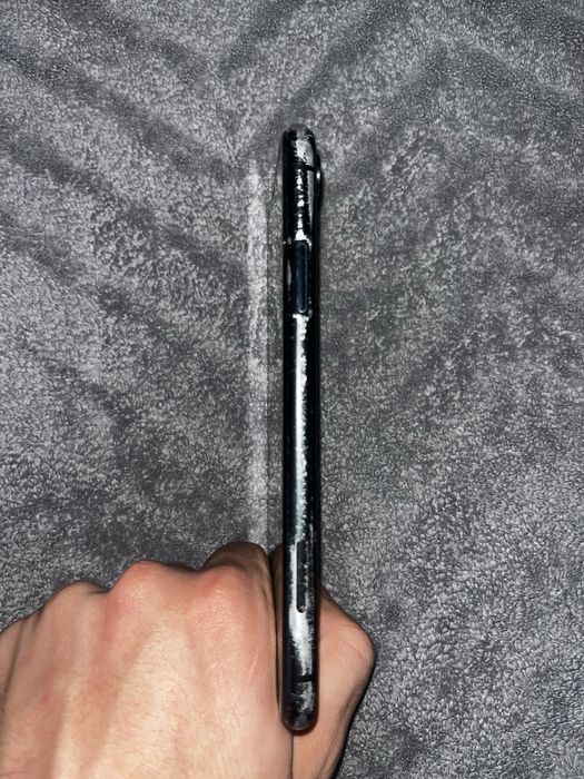 Iphone xr , стан вживаний