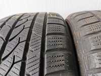 Całoroczne Falken AllSeason AS200 205/55r16 94V N8847