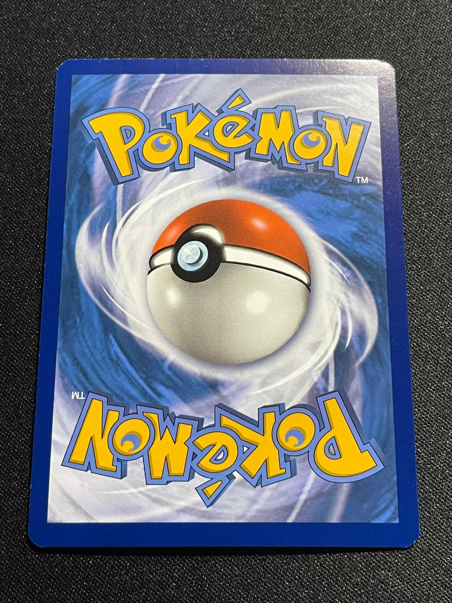 Carta Pokémon Chinchou 51/195 Silver Tempest