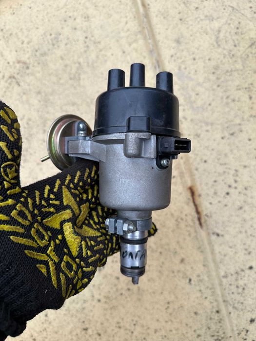 Трамблёр ЗАЗ  Таврия Слаута