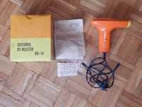 Suszarka do włosów POLAM-FAREL SR-14 PRL