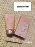Duży nowy zestaw na prezent od Avon Eve Prive