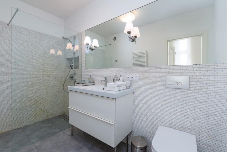 Apartament Sensual JACUZZI SAUNA Poznań Centrum Sylwester Święta