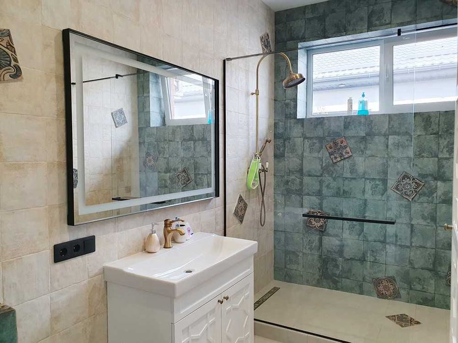 Дом заходи живи Новоалександровка (код 35)