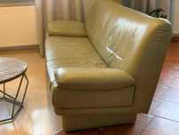 SOFA KLER + 2 x FOTEL - do salonu, pokoju